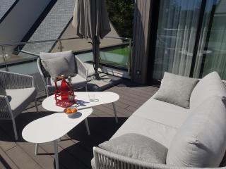 Studio de Lokentaz - Saint-Gildas-de-Rhuys - 0