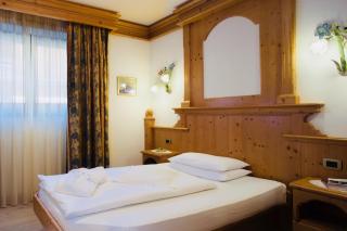 Kristiania Pure Nature Hotel & Spa - 2