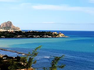 Villa Flore - Penthouse - apartment in villa - 9