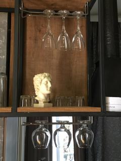 Cozy Home in Old Tbilisi. - 8