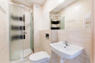 Ośrodek Wczasowy Lazur Ustronie Morskie - 3