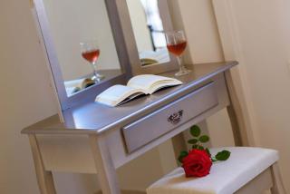 Premium Villa Jasmine with Private Pool - Dassia - 4