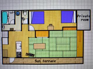 Mannaya -SEVEN Hotels and Resorts- - Motobu - 3