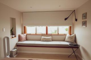 Room For Two - Cambridge - 6