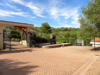 Seamoon Residence - Marina di Camerota - 4