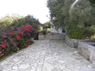 Seamoon Residence - Marina di Camerota - 1