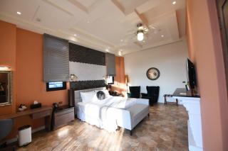 Suogang Guesthouse - 8