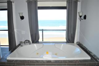 Starfish Manor Oceanfront Hotel - Lincoln City - 6