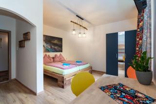 Freelife Guesthouse - 6