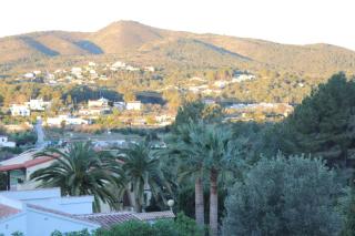 Villa Vista Soñada - Jávea - 4