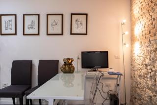 Suite nel Largo - 1