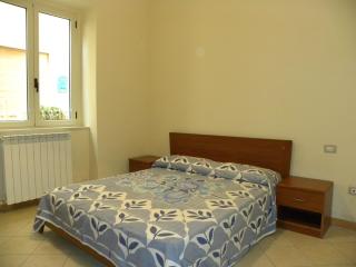 Seamoon Residence - Marina di Camerota - 2