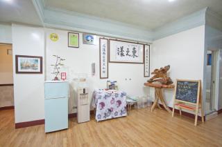 Dons Young Homestay - 2