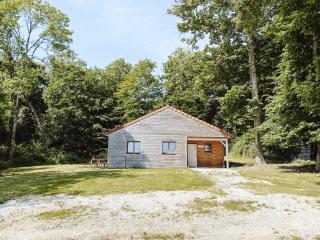 Le Val Suzenay - 1