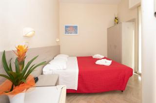 Hotel Lem - Rimini - 7