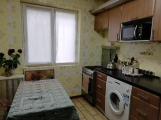 Hostel "От рассвета до заката" - Kiev - 1