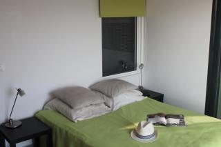 appartement vue mer el farniente - Cerbère - 5