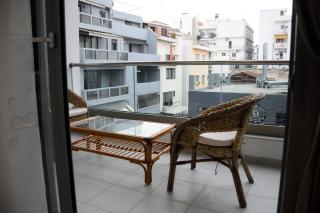 Dreamstudio II - Volos - 8