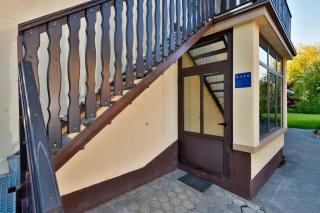 Apartman Jura, dvije spavaće sobe - 3