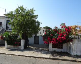 Casa Boby près plage L'Escala - L'Escala - 9