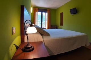 Hotel Rural Los Molinillos - El Arenal - 3