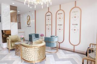 The 8 Hotel Udonthani - 5