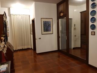 Appartamento "Villa BMC" - Porto San Giorgio - 9
