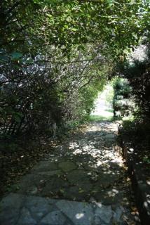 A L'orée Des Cévennes - Aigremont - 1