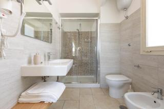 B&B I Tarocchi - Porto Cesareo - 4