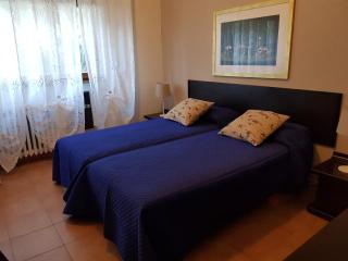 Appartamento "Villa BMC" - Porto San Giorgio - 1