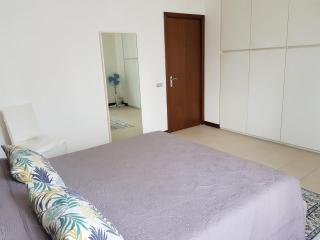 Appartamento "Villa BMC" - Porto San Giorgio - 3