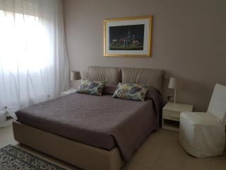 Appartamento "Villa BMC" - Porto San Giorgio - 4