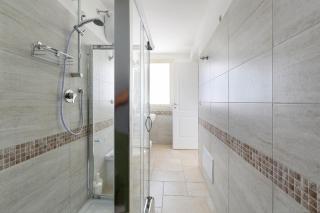 B&B I Tarocchi - Porto Cesareo - 9