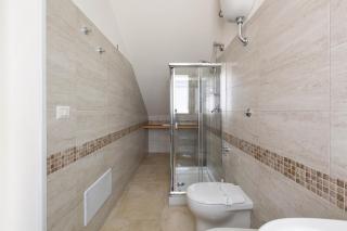 B&B I Tarocchi - Porto Cesareo - 7