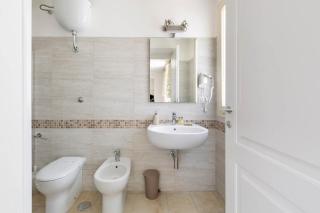 B&B I Tarocchi - Porto Cesareo - 4