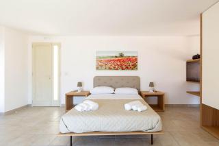 B&B I Tarocchi - Porto Cesareo - 1