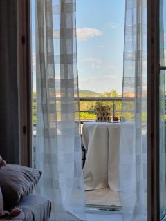 Apartments RELAX 2 - Rab (Arbe) - 1