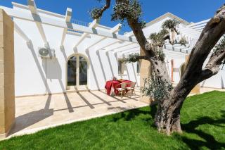 B&B I Tarocchi - Porto Cesareo - 3