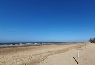 Boutique Bedrooms - Thornham - 7