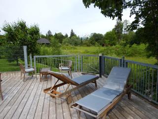 Apartments Kokl - Adults only - Radovljica - 2