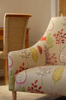 Losehill House Hotel & Spa - 7