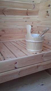 Le Petit Robinson - 6