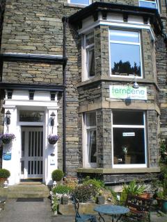 Ferndene Guest House - 4