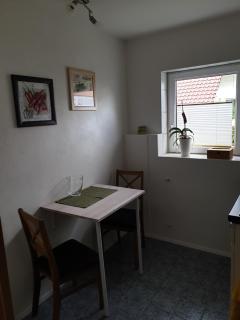 Pension Boitz - Rust - 3