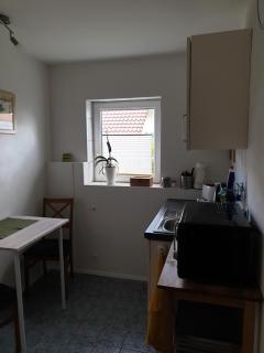 Pension Boitz - Rust - 2