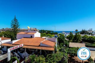 WHome | Albufeira Suite & Beach Apartment - Albufeira - 0