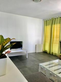 Casa Montgri - Empuriabrava - 4