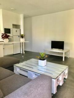 Casa Montgri - Empuriabrava - 5