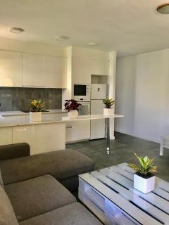 Casa Montgri - Empuriabrava - 2