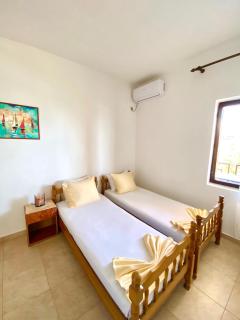Apartments Aga - Ulcinj - 4
